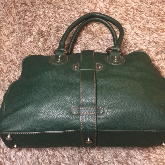 BCBGMaxAzria shoulder bag - Picture 3 of 4